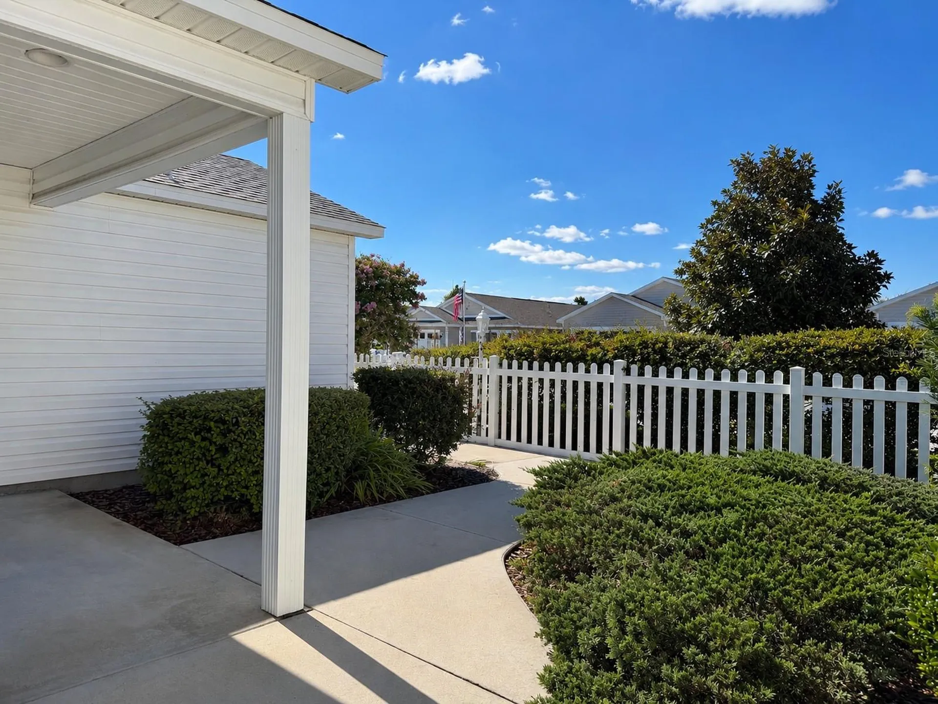 2452 Soper Street The Villages FL 32163