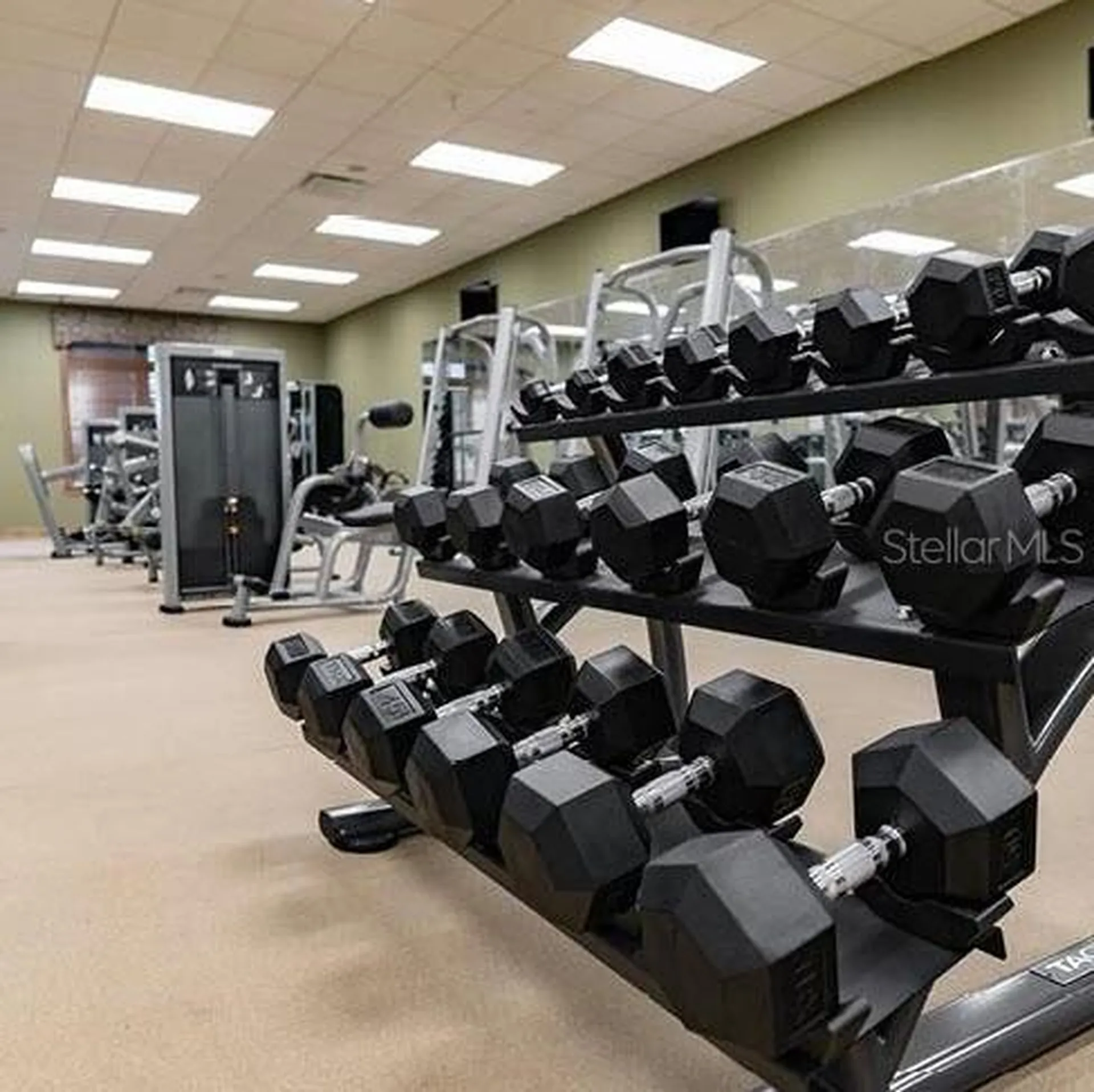 2452 Soper Street The Villages FL 32163