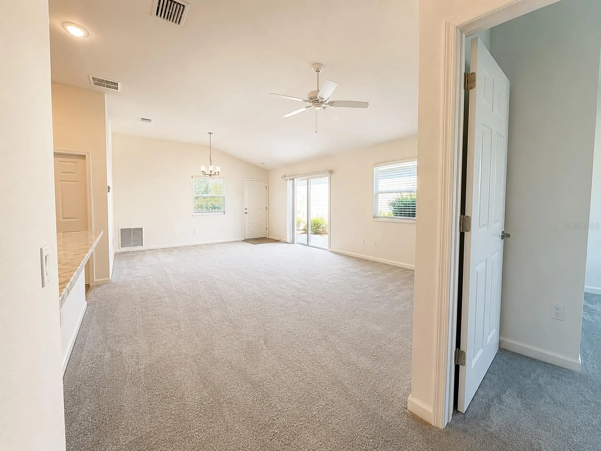 2452 Soper Street The Villages FL 32163