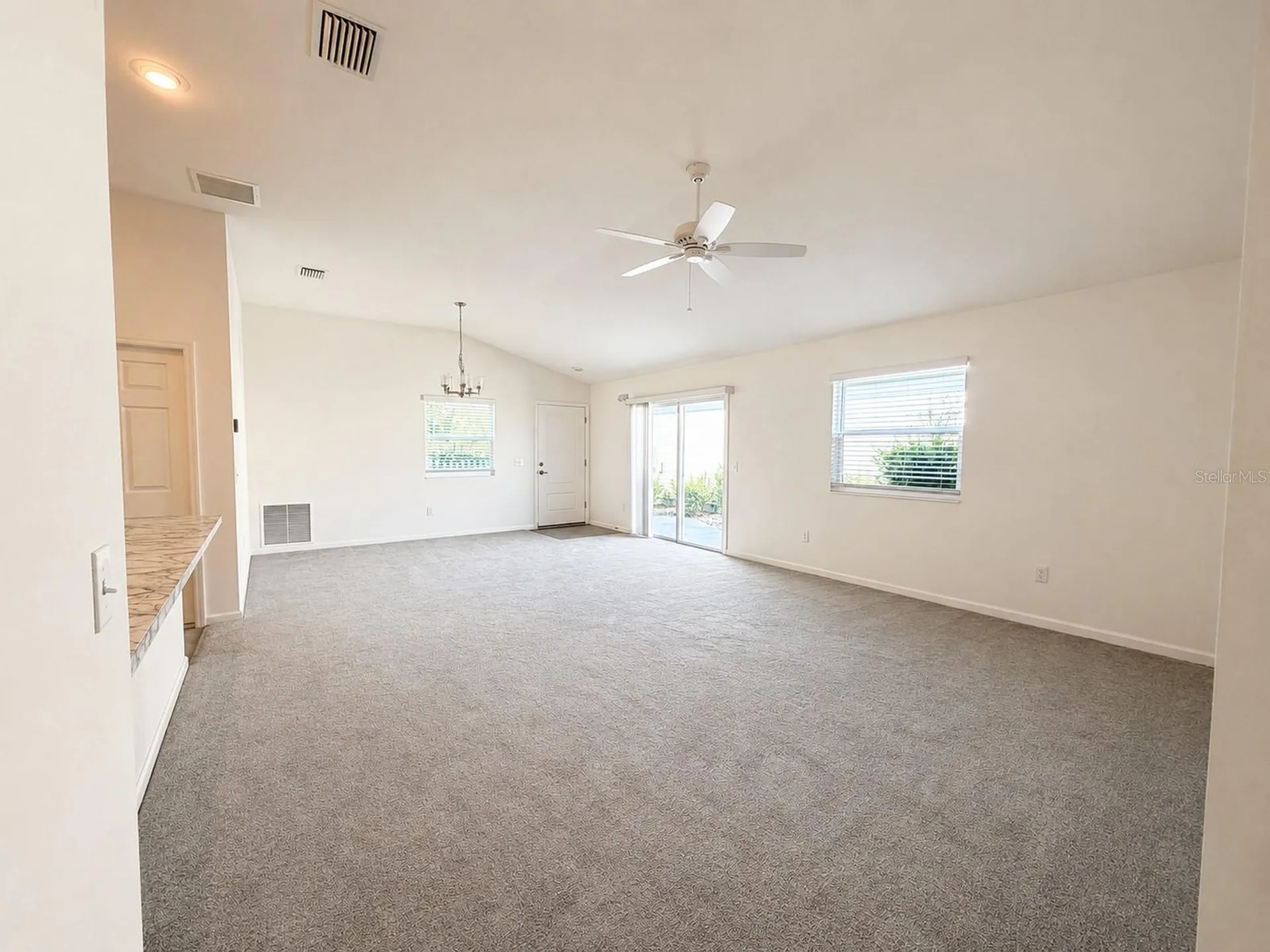 2452 Soper Street The Villages FL 32163