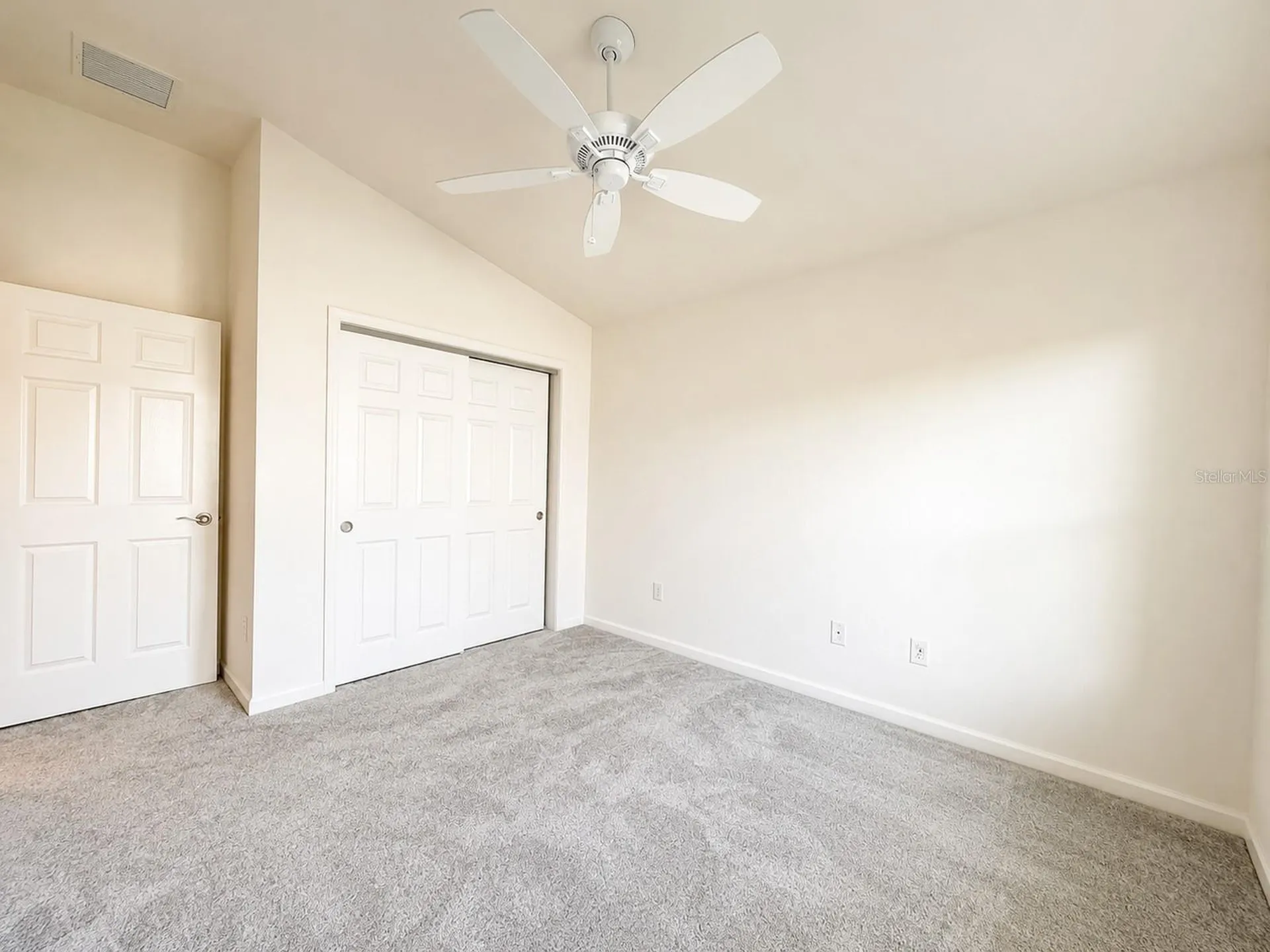 2452 Soper Street The Villages FL 32163