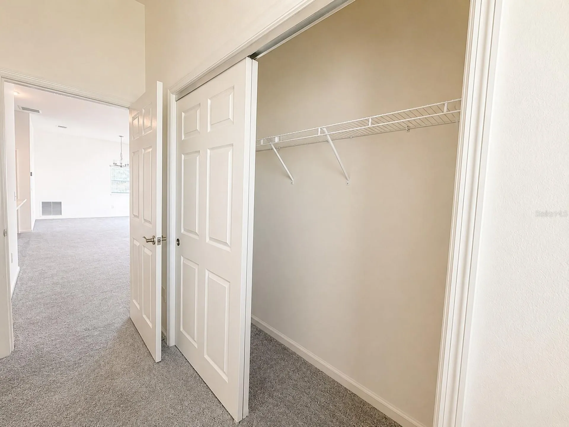 2452 Soper Street The Villages FL 32163