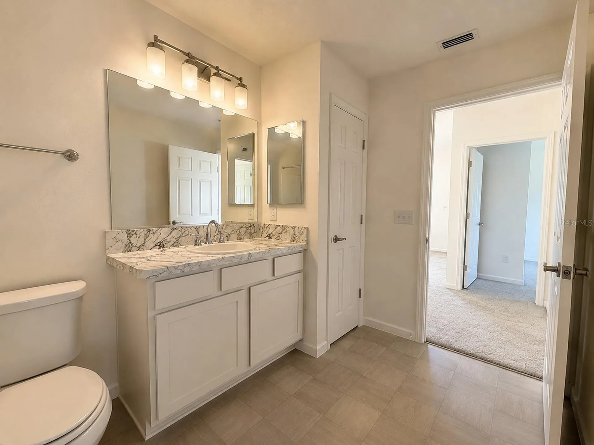 2452 Soper Street The Villages FL 32163