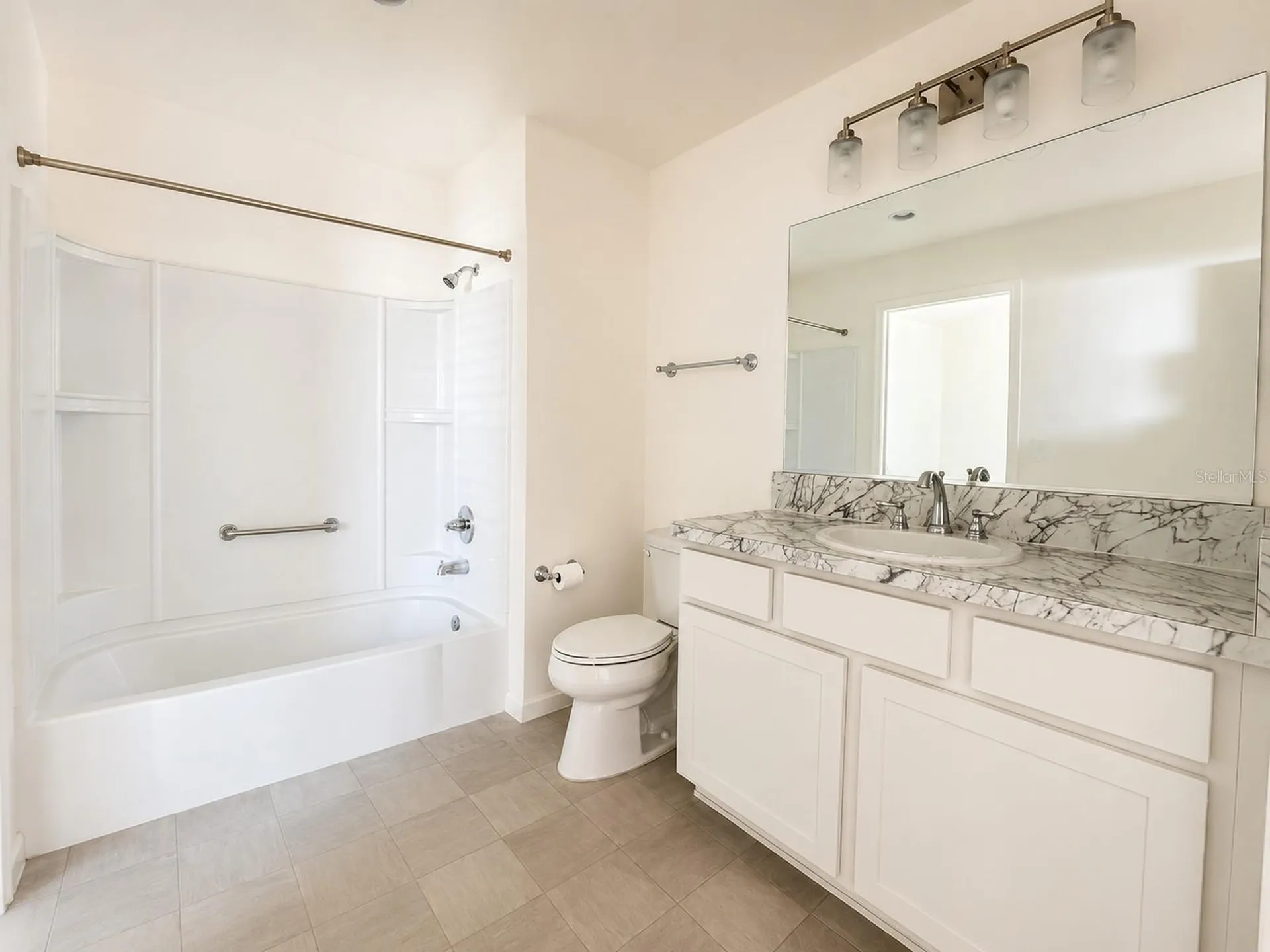 2452 Soper Street The Villages FL 32163