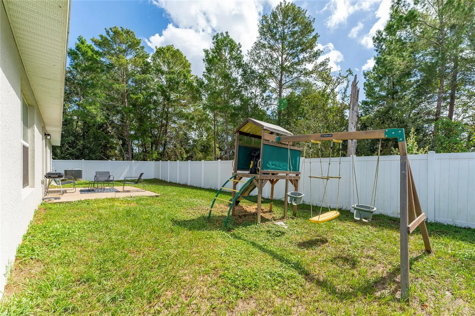 236 Elm Court Kissimmee FL 34759