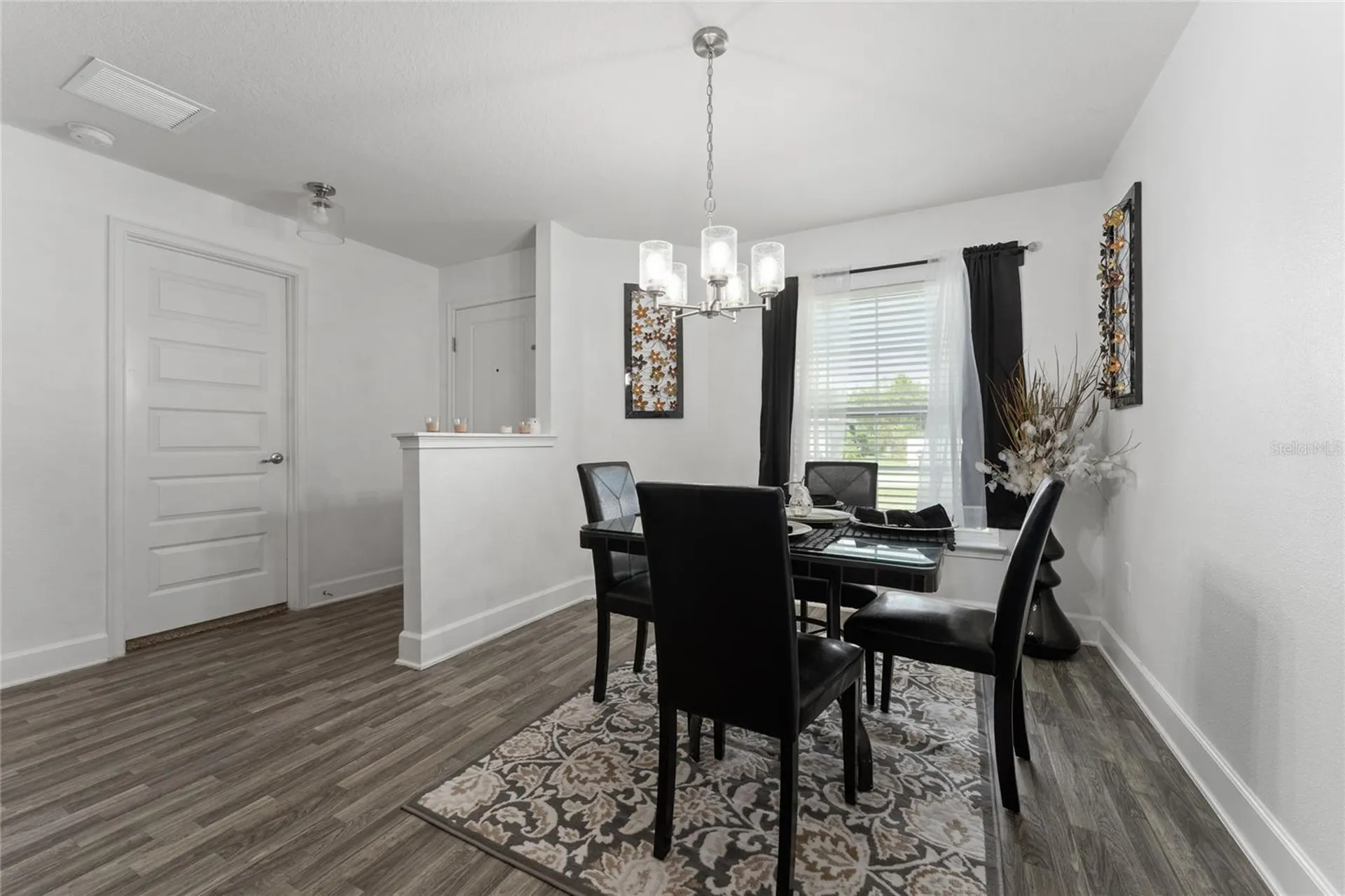 236 Elm Court Kissimmee FL 34759