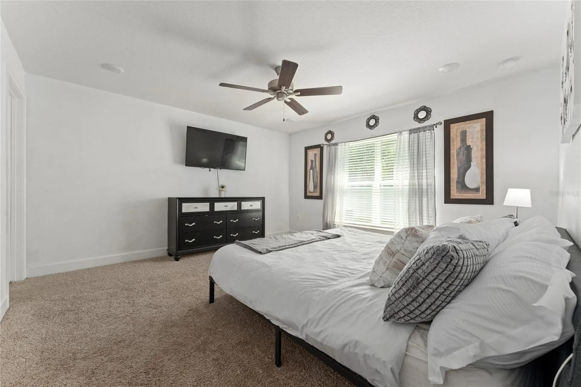 236 Elm Court Kissimmee FL 34759