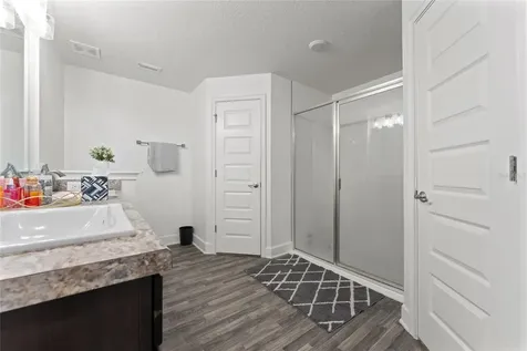 236 Elm Court Kissimmee FL 34759