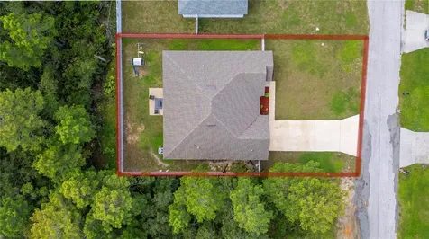 236 Elm Court Kissimmee FL 34759
