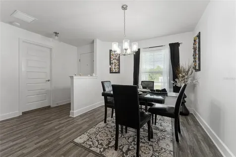 236 Elm Court Kissimmee FL 34759