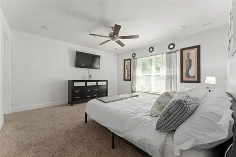 236 Elm Court Kissimmee FL 34759