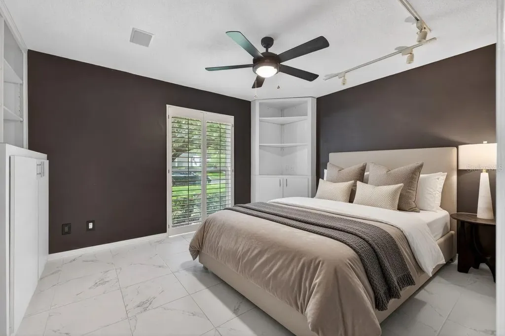 461 Ponce De Leon Boulevard Belleair FL 33756