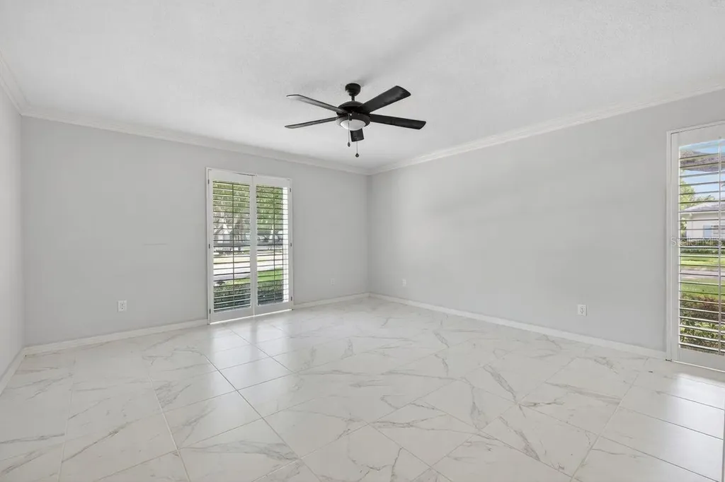 461 Ponce De Leon Boulevard Belleair FL 33756