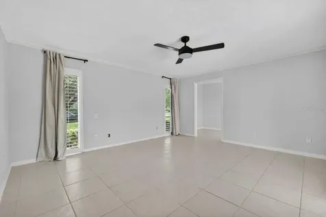 461 Ponce De Leon Boulevard Belleair FL 33756