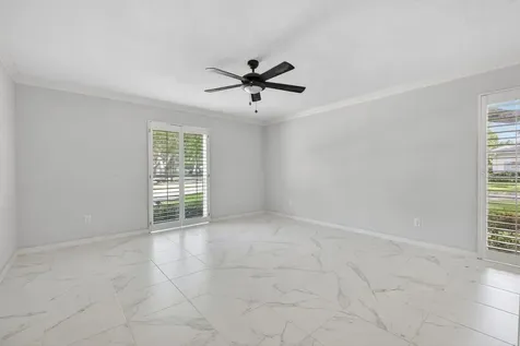461 Ponce De Leon Boulevard Belleair FL 33756