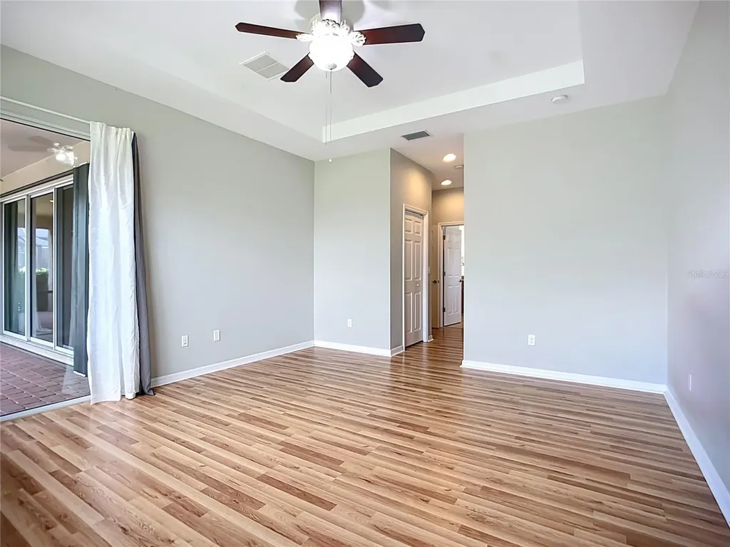 5384 Layton Drive Venice FL 34293