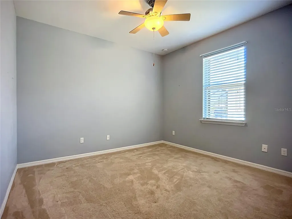 5384 Layton Drive Venice FL 34293