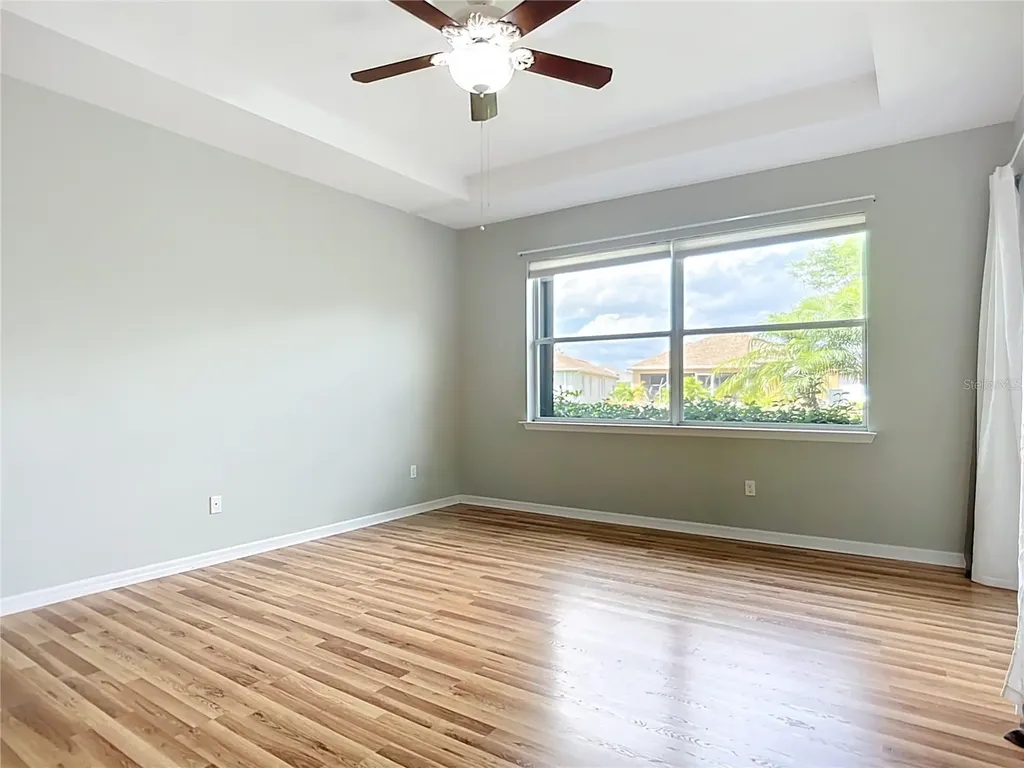 5384 Layton Drive Venice FL 34293