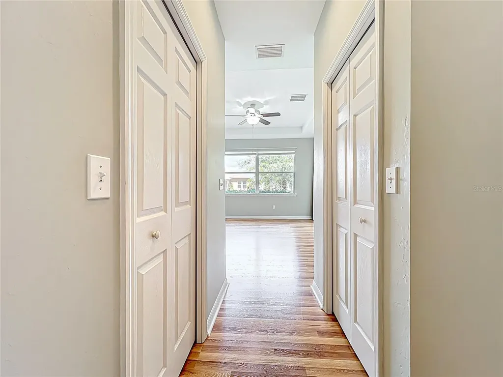 5384 Layton Drive Venice FL 34293