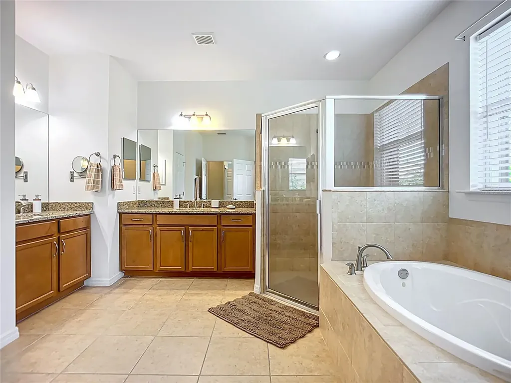 5384 Layton Drive Venice FL 34293