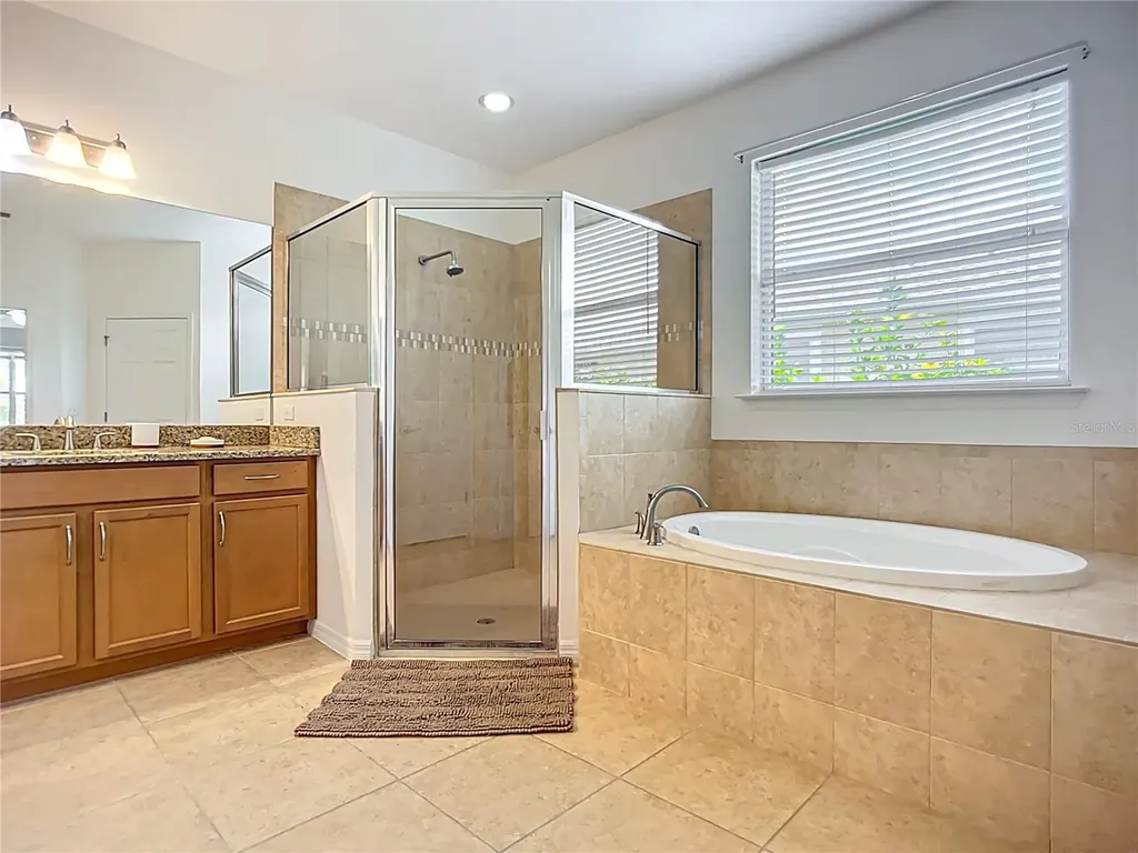 5384 Layton Drive Venice FL 34293