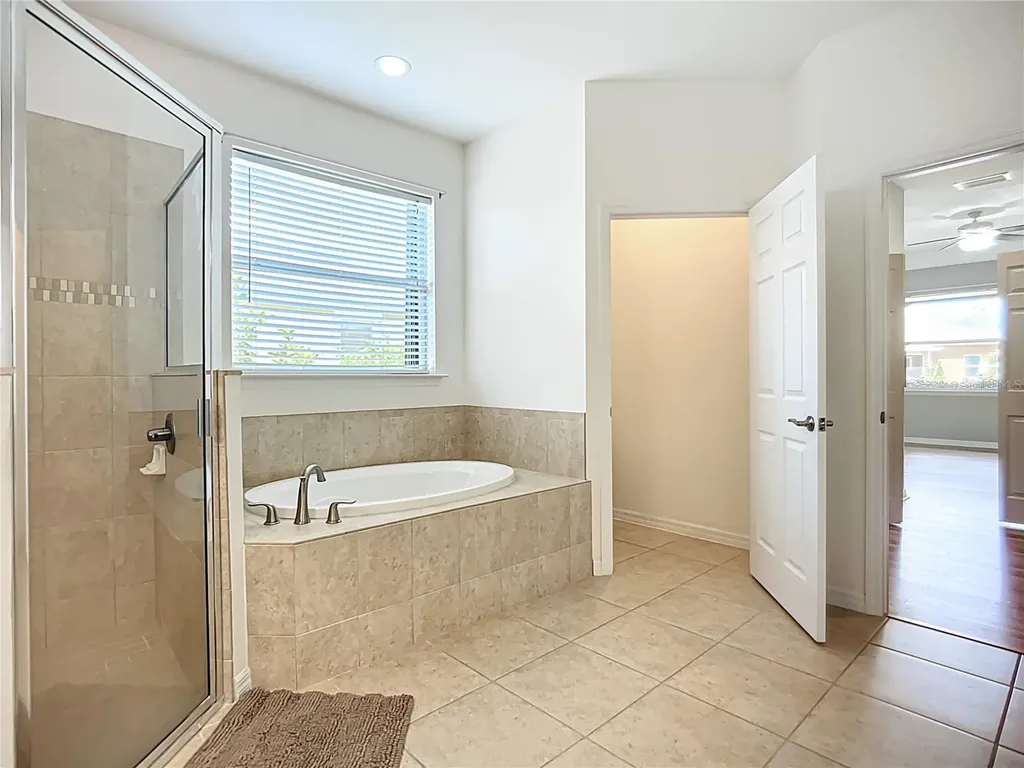 5384 Layton Drive Venice FL 34293