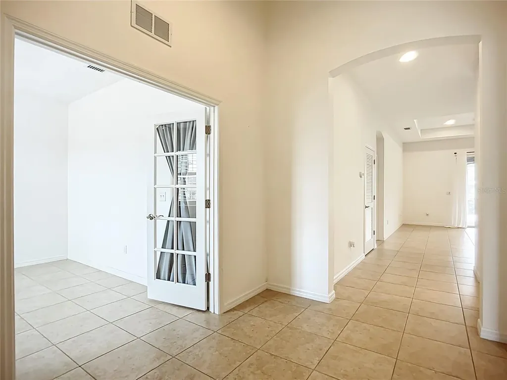 5384 Layton Drive Venice FL 34293