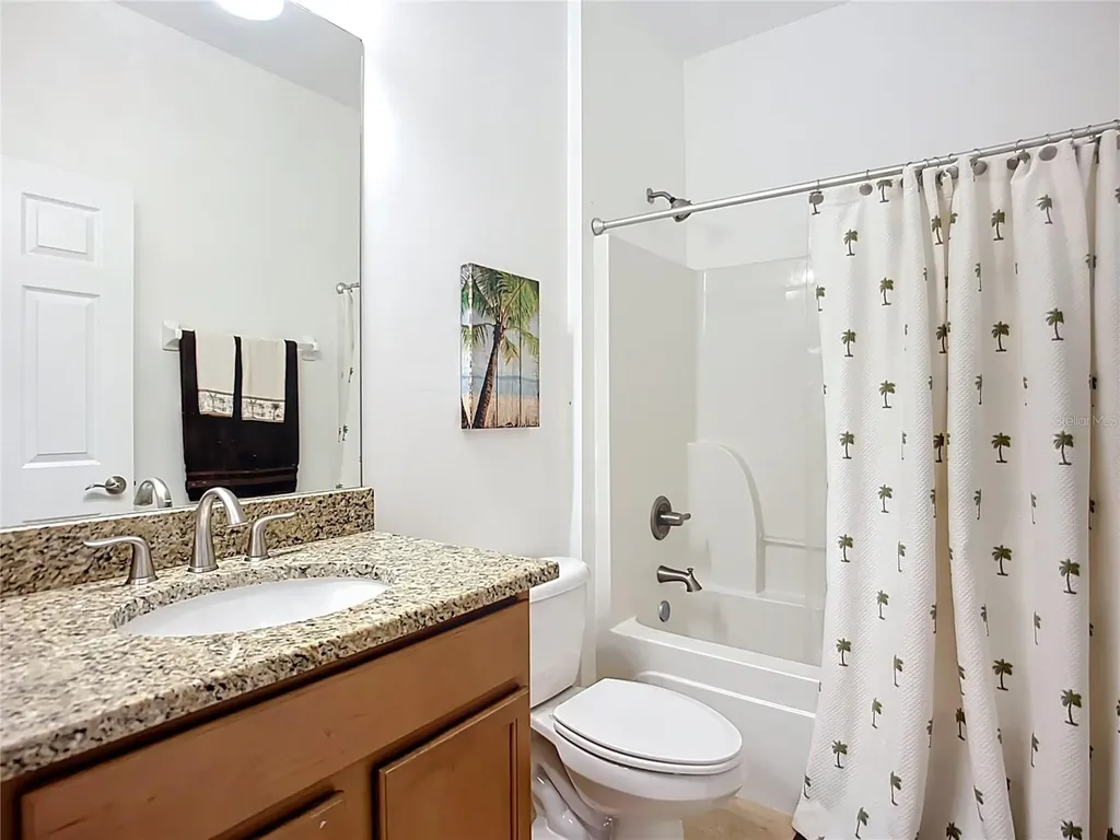 5384 Layton Drive Venice FL 34293