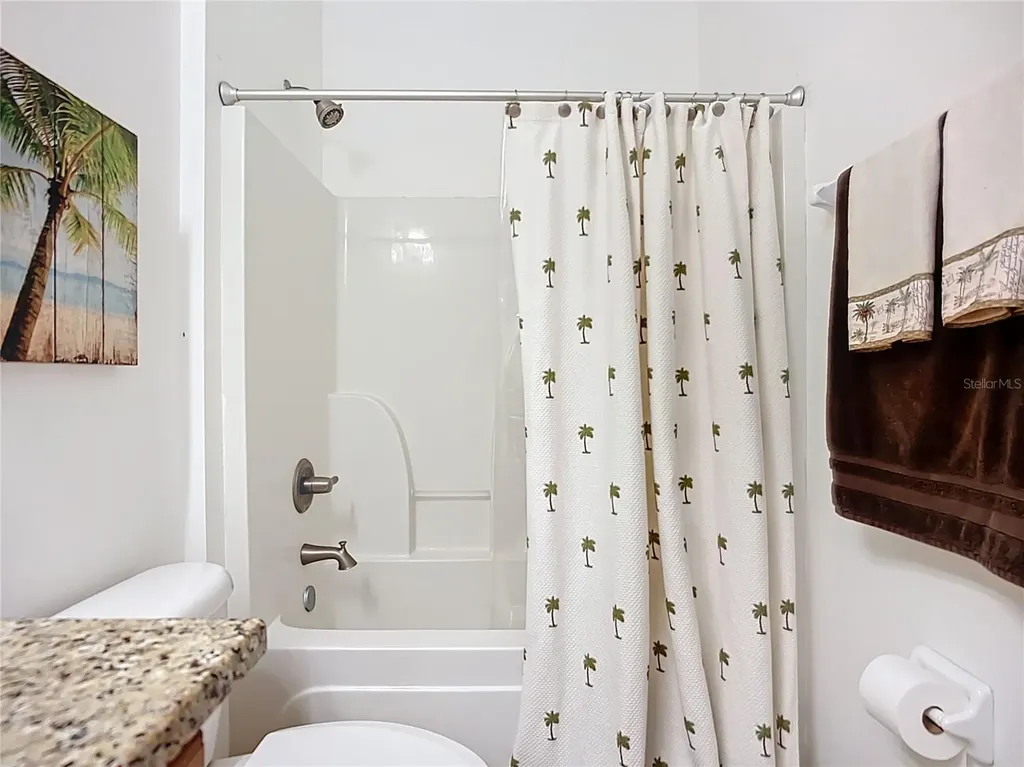 5384 Layton Drive Venice FL 34293