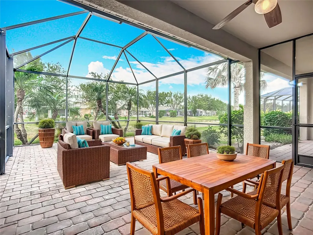 5384 Layton Drive Venice FL 34293