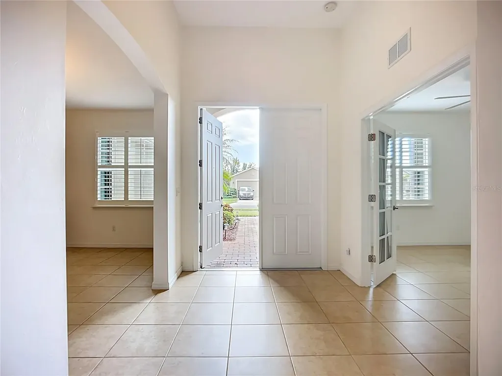5384 Layton Drive Venice FL 34293