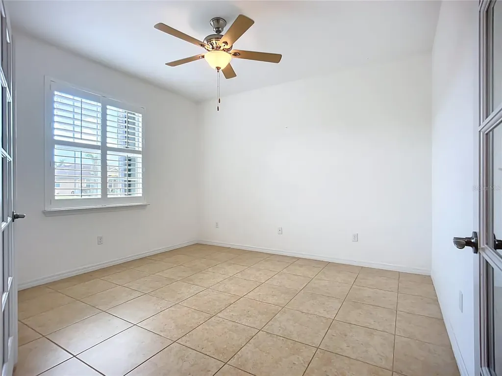 5384 Layton Drive Venice FL 34293