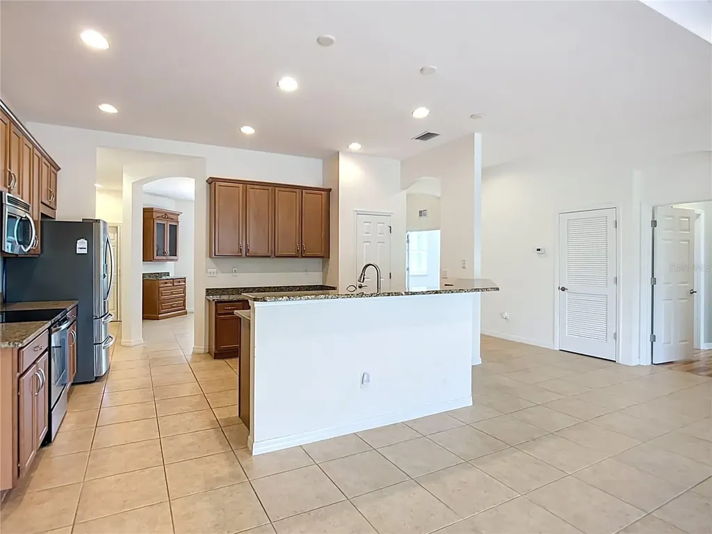 5384 Layton Drive Venice FL 34293