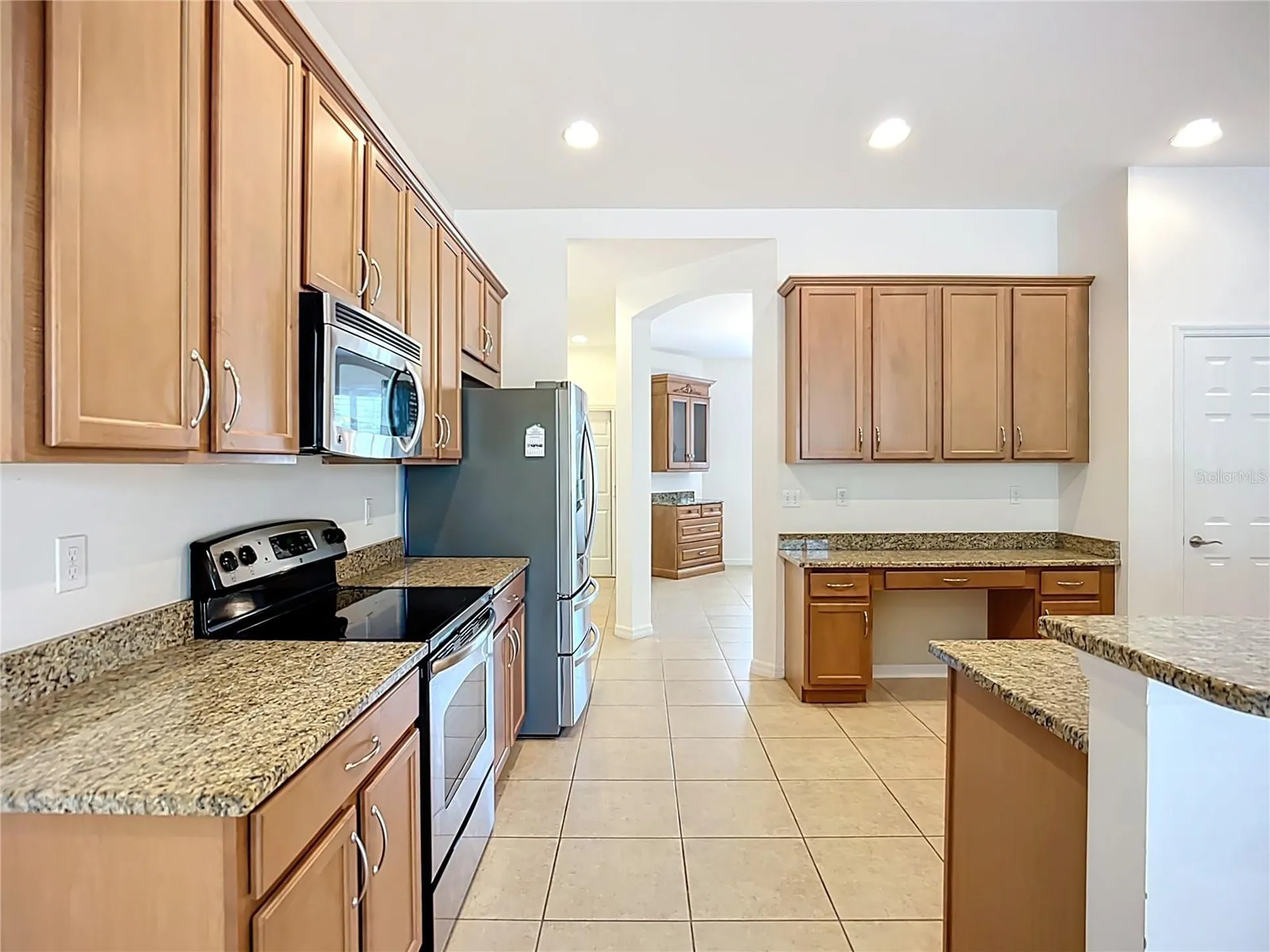 5384 Layton Drive Venice FL 34293
