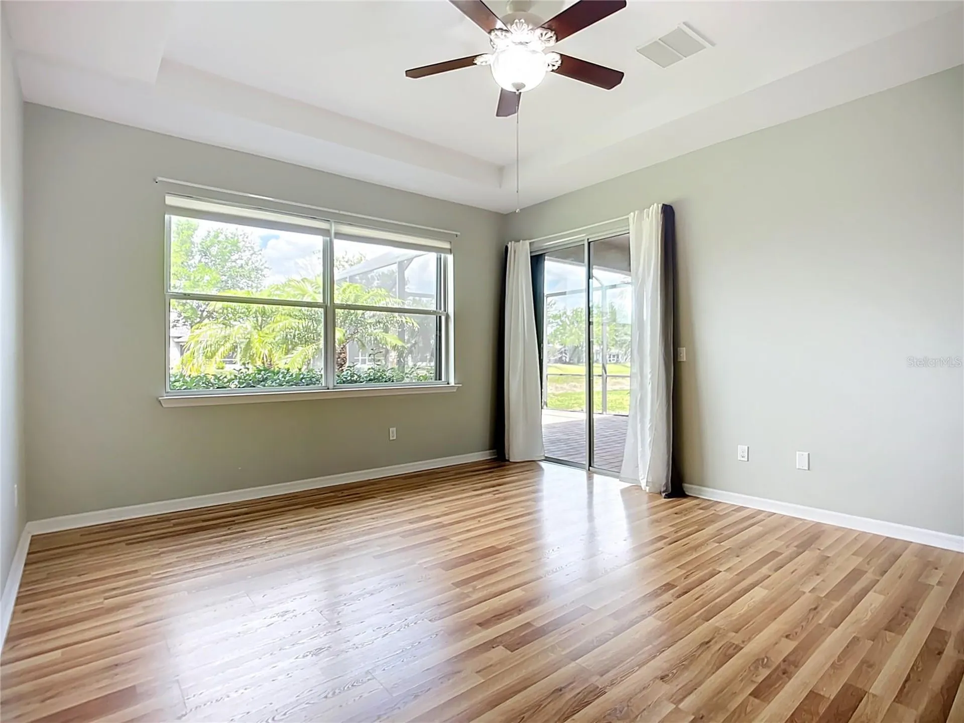 5384 Layton Drive Venice FL 34293