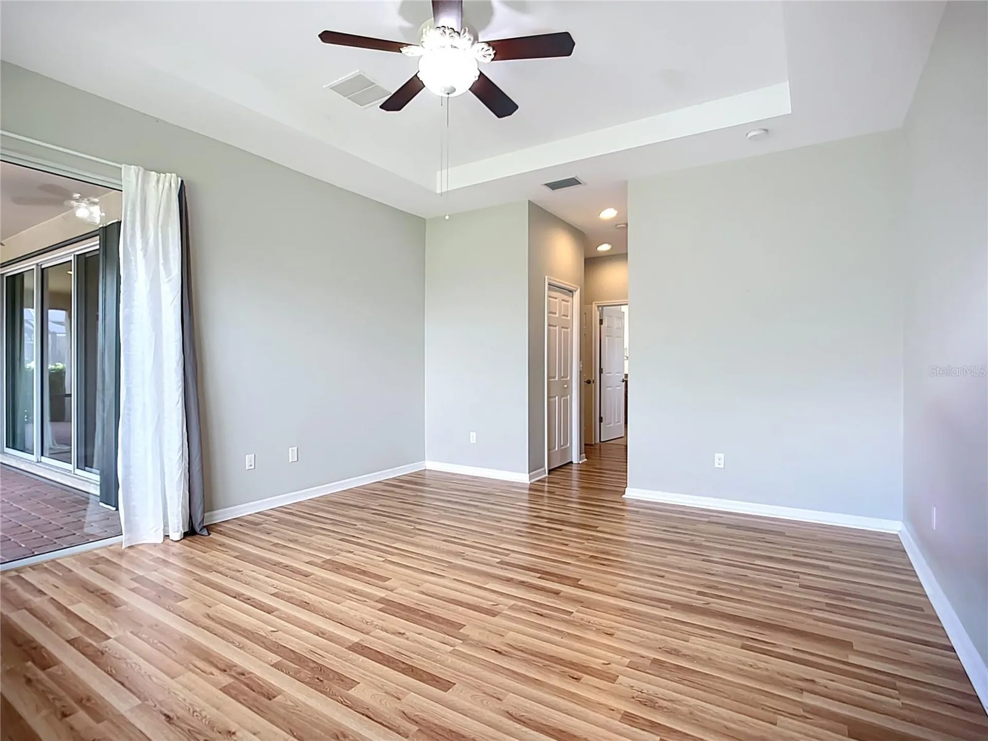 5384 Layton Drive Venice FL 34293