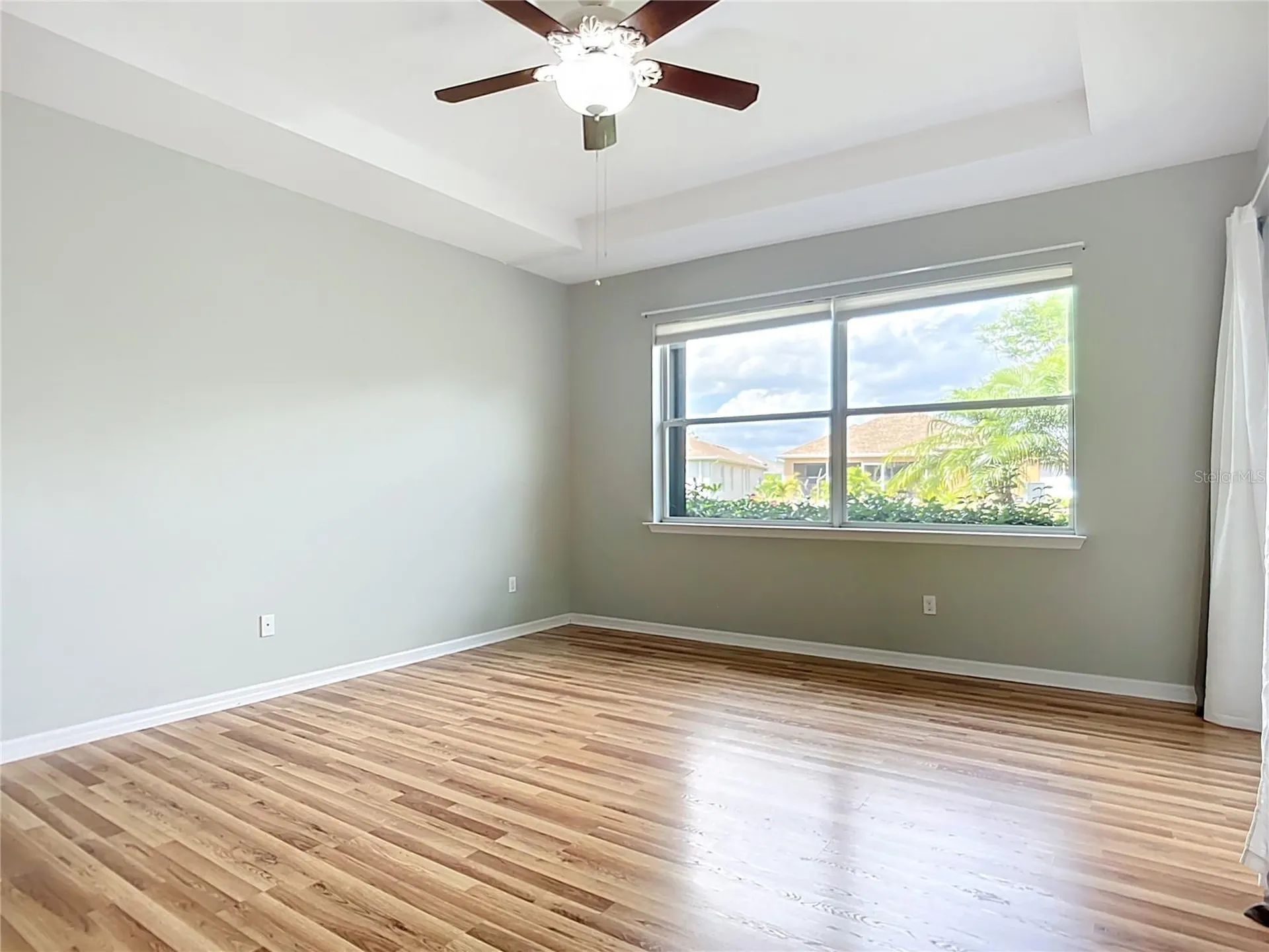 5384 Layton Drive Venice FL 34293