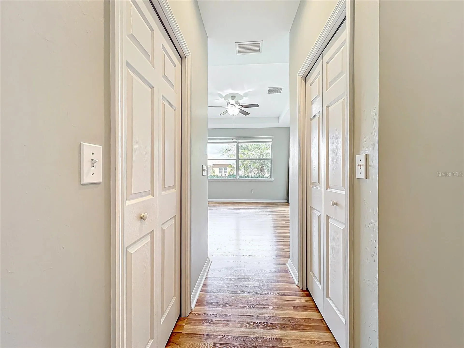 5384 Layton Drive Venice FL 34293