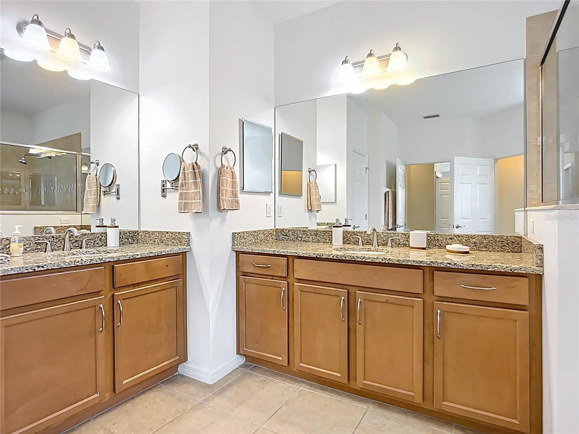 5384 Layton Drive Venice FL 34293