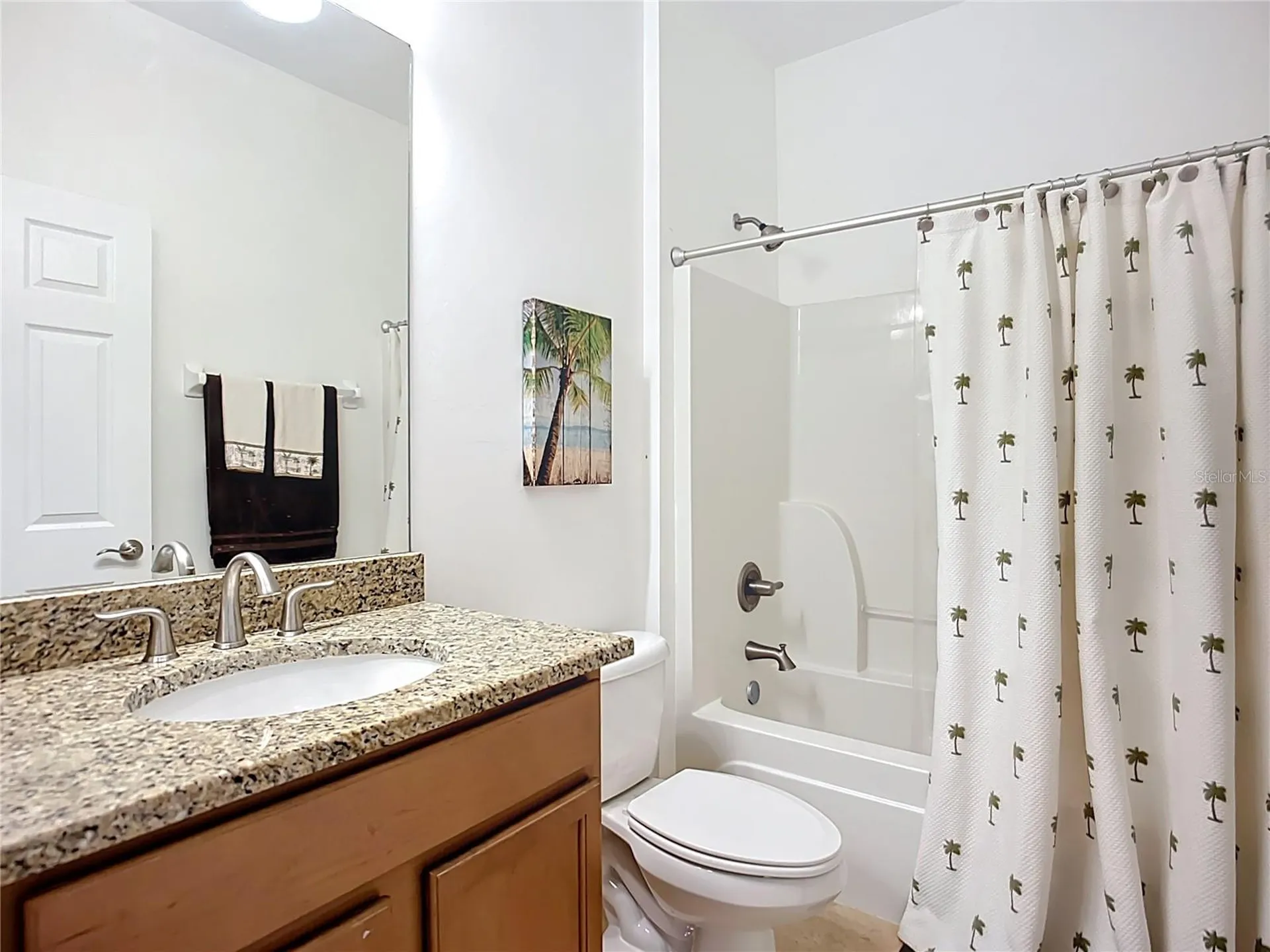 5384 Layton Drive Venice FL 34293