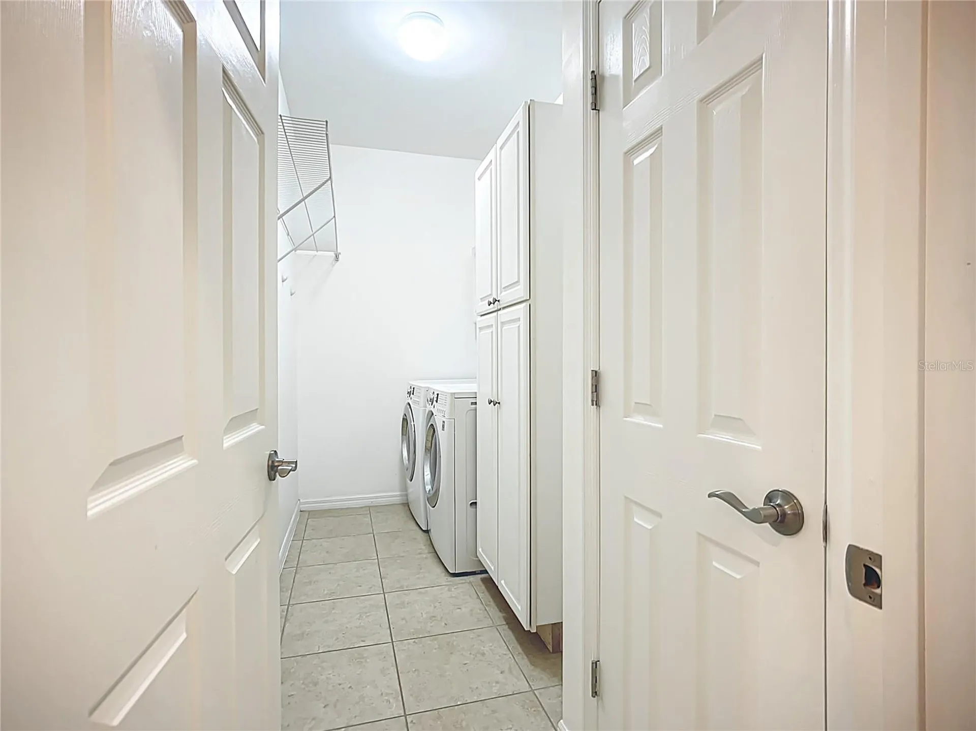 5384 Layton Drive Venice FL 34293