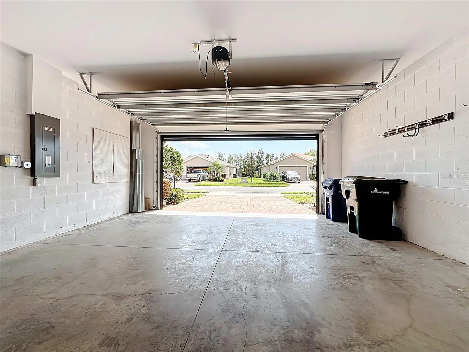5384 Layton Drive Venice FL 34293