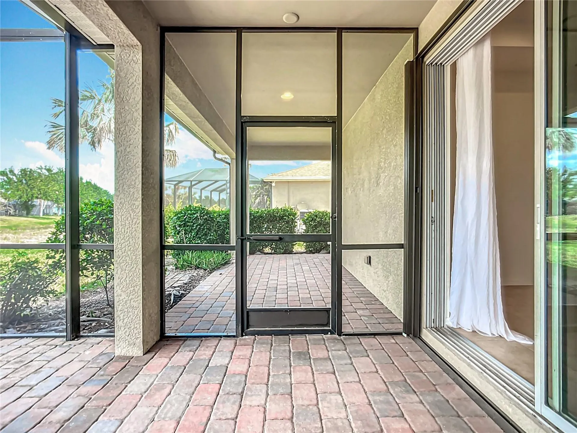 5384 Layton Drive Venice FL 34293