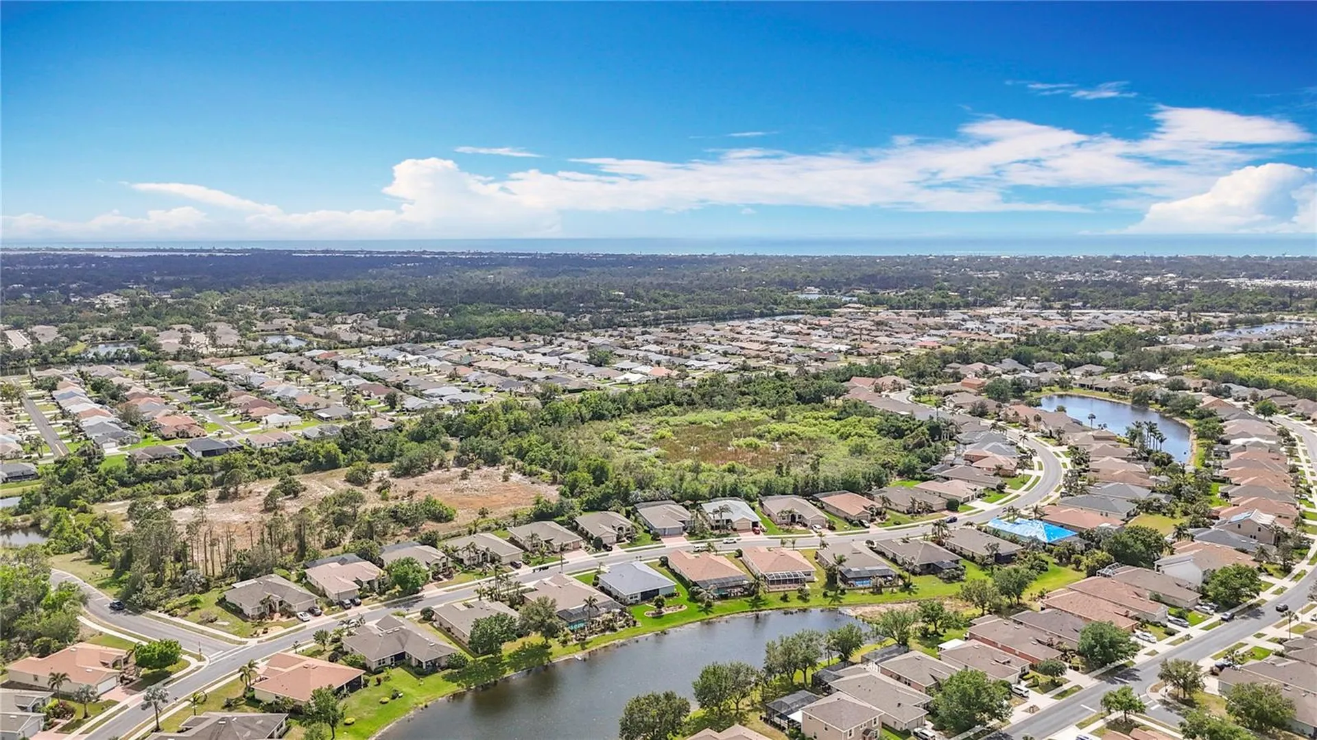 5384 Layton Drive Venice FL 34293