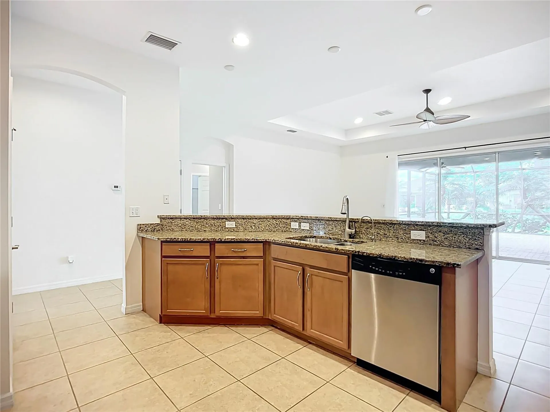 5384 Layton Drive Venice FL 34293