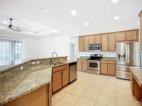 5384 Layton Drive Venice FL 34293