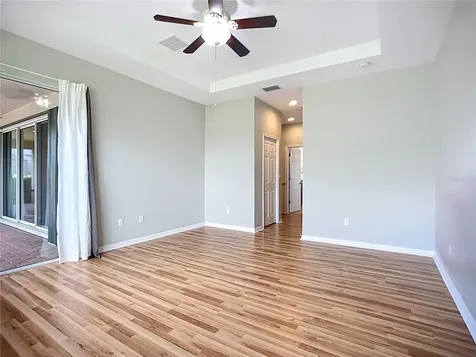 5384 Layton Drive Venice FL 34293