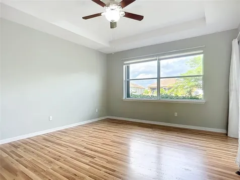 5384 Layton Drive Venice FL 34293