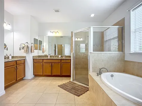 5384 Layton Drive Venice FL 34293