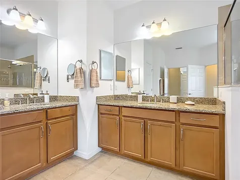 5384 Layton Drive Venice FL 34293